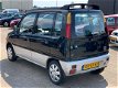 Daihatsu Move - 850 X Peter Mulder JR Emmer-Compascuum - 1 - Thumbnail