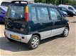 Daihatsu Move - 850 X Peter Mulder JR Emmer-Compascuum - 1 - Thumbnail