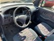 Daihatsu Move - 850 X Peter Mulder JR Emmer-Compascuum - 1 - Thumbnail