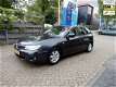 Subaru Impreza - 1.5R Luxury AWD Automaat 4wd velgen - 1 - Thumbnail