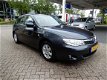 Subaru Impreza - 1.5R Luxury AWD Automaat 4wd velgen - 1 - Thumbnail