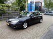 Subaru Impreza - 1.5R Luxury AWD Automaat 4wd velgen - 1 - Thumbnail