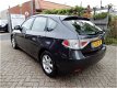 Subaru Impreza - 1.5R Luxury AWD Automaat 4wd velgen - 1 - Thumbnail