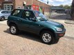 Toyota FunCruiser RAV4 - 2.0i / Stuurbekrachtiging / Schuifdak / VASTE MEENEEMPRIJS - 1 - Thumbnail