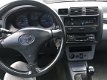 Toyota FunCruiser RAV4 - 2.0i / Stuurbekrachtiging / Schuifdak / VASTE MEENEEMPRIJS - 1 - Thumbnail
