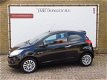 Ford Ka - 1.2 TITANIUM X - 1 - Thumbnail