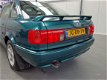 Audi 80 - 2.0 E S design 1e EIGENAAR. SUPER MOOI DEALERONDERH - 1 - Thumbnail