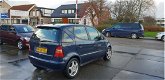 Mercedes-Benz A-klasse - 140 Avantgarde Nwe APK 168dkm NAP - 1 - Thumbnail