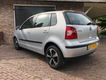 Volkswagen Polo - 1.4-16V -5 Deurs- Airco - Velgen - 1 - Thumbnail