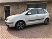Volkswagen Polo - 1.4-16V -5 Deurs- Airco - Velgen - 1 - Thumbnail