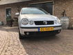 Volkswagen Polo - 1.4-16V -5 Deurs- Airco - Velgen - 1 - Thumbnail