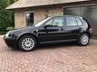 Volkswagen Golf - 1.6-16V FSI Highline -5 Deurs- Nieuwe APK- Airco - FSI - 1 - Thumbnail