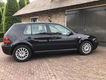 Volkswagen Golf - 1.6-16V FSI Highline -5 Deurs- Nieuwe APK- Airco - FSI - 1 - Thumbnail