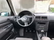 Volkswagen Golf - 1.6-16V FSI Highline -5 Deurs- Nieuwe APK- Airco - FSI - 1 - Thumbnail