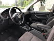 Volkswagen Golf - 1.6-16V FSI Highline -5 Deurs- Nieuwe APK- Airco - FSI - 1 - Thumbnail