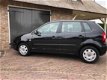 Volkswagen Polo - 1.2-12V Atlantic - 5 deurs - Nieuwe APK - Airco - 1 - Thumbnail