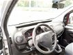 Peugeot Bipper - 1.3 HDi XT Profit + - 1 - Thumbnail
