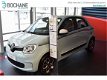 Renault Twingo - SCe 70 Collection Pack Blanc/ Cosmic Striping/ Apple Carplay - 1 - Thumbnail