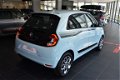 Renault Twingo - SCe 70 Collection Pack Blanc/ Cosmic Striping/ Apple Carplay - 1 - Thumbnail