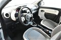 Renault Twingo - SCe 70 Collection Pack Blanc/ Cosmic Striping/ Apple Carplay - 1 - Thumbnail