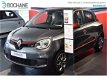 Renault Twingo - SCe 70 Collection Pack Rouge/ EasyLink Multimedia Systeem/ Apple Car Play - 1 - Thumbnail