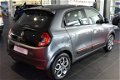 Renault Twingo - SCe 70 Collection Pack Rouge/ EasyLink Multimedia Systeem/ Apple Car Play - 1 - Thumbnail