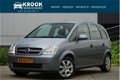 Opel Meriva - 1.8-16V Maxx Cool 2005 Trekhaak - 1 - Thumbnail
