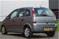 Opel Meriva - 1.8-16V Maxx Cool 2005 Trekhaak - 1 - Thumbnail