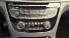 Peugeot 508 SW - 1.6 THP Blue Lease Executive NAVI/ECC/CRUISE/LMV/PANORAMADAK - 1 - Thumbnail