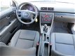 Audi A4 - 1.6 Pro Line RIJKLAARPRIJS INCL.GARANTIE - 1 - Thumbnail
