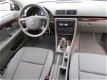 Audi A4 Avant - 1.8 Turbo Quattro RIJKLAARPRIJS INCL. GARANTIE - 1 - Thumbnail