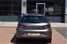 Seat Leon - 1.2 TSI Style FR, Airco, Navi, Cruise , Leder, Led, Km 20700