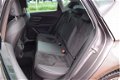 Seat Leon - 1.2 TSI Style FR, Airco, Navi, Cruise , Leder, Led, Km 20700 - 1 - Thumbnail