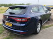 Renault Talisman Estate - 1.5 dCi 110Pk Zen Climat R-Link2 PDC v+a 16