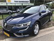 Renault Talisman Estate - 1.5 dCi 110Pk Zen Climat R-Link2 PDC v+a 16