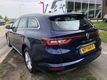 Renault Talisman Estate - 1.5 dCi 110Pk Zen Climat R-Link2 PDC v+a 16