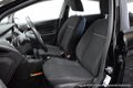 Ford Fiesta - 1.0 80PK STYLE ULTIMATE 5 deurs - 1 - Thumbnail