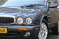 Jaguar XJ - 3.2 V8 Executive Automaat Climate Control Leder 3-6-12 M Garantie - 1 - Thumbnail