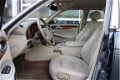 Jaguar XJ - 3.2 V8 Executive Automaat Climate Control Leder 3-6-12 M Garantie - 1 - Thumbnail