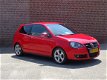 Volkswagen Polo - 1.8 GTI Cup Edition - 1 - Thumbnail