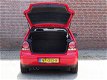 Volkswagen Polo - 1.8 GTI Cup Edition - 1 - Thumbnail