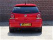 Volkswagen Polo - 1.8 GTI Cup Edition - 1 - Thumbnail