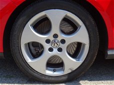Volkswagen Polo - 1.8 GTI Cup Edition