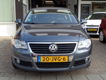 Volkswagen Passat - 1.4 16V TSI COMFORTLINE - 1 - Thumbnail