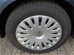 Volkswagen Passat - 1.4 16V TSI COMFORTLINE - 1 - Thumbnail
