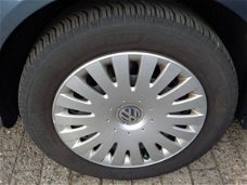Volkswagen Passat - 1.4 16V TSI COMFORTLINE
