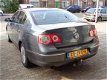 Volkswagen Passat - 1.4 16V TSI COMFORTLINE - 1 - Thumbnail