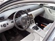 Volkswagen Passat - 1.4 16V TSI COMFORTLINE - 1 - Thumbnail