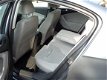 Volkswagen Passat - 1.4 16V TSI COMFORTLINE - 1 - Thumbnail