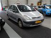 Citroën Xsara Picasso - 1.6i Airco Climate control - 1 - Thumbnail